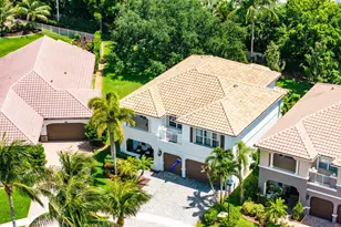 9861 Cobblestone Creek Dr, Boynton Beach, FL 33472 - Photo 41