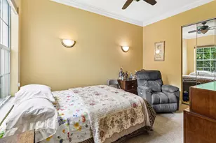 9861 Cobblestone Creek Dr, Boynton Beach, FL 33472 - Photo 21