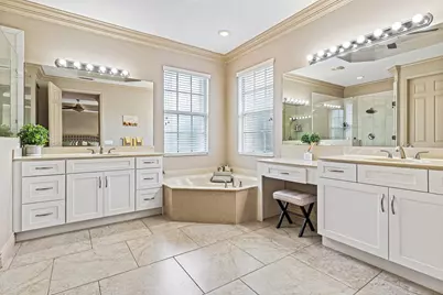 9861 Cobblestone Creek Drive, Boynton Beach, FL 33472 - Photo 27