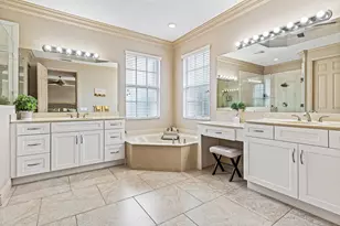 9861 Cobblestone Creek Dr, Boynton Beach, FL 33472 - Photo 27
