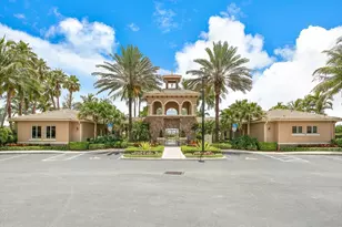 9861 Cobblestone Creek Dr, Boynton Beach, FL 33472 - Photo 55