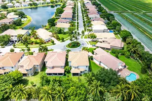 9861 Cobblestone Creek Dr, Boynton Beach, FL 33472 - Photo 45