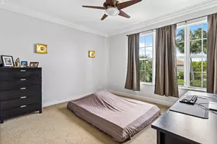 9861 Cobblestone Creek Dr, Boynton Beach, FL 33472 - Photo 33
