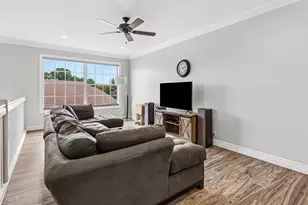 9861 Cobblestone Creek Dr, Boynton Beach, FL 33472 - Photo 23