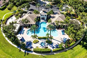 9861 Cobblestone Creek Dr, Boynton Beach, FL 33472 - Photo 47