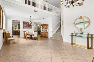 9861 Cobblestone Creek Dr, Boynton Beach, FL 33472 - Photo 11