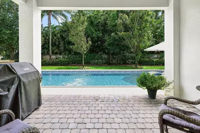 9861 Cobblestone Creek Drive, Boynton Beach, FL 33472 - Photo 5