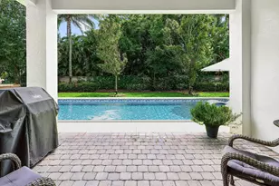 9861 Cobblestone Creek Dr, Boynton Beach, FL 33472 - Photo 5