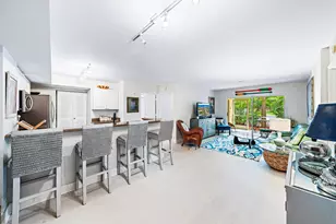242 Village Blvd, Tequesta, FL 33469 - Photo 1