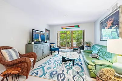 242 Village Boulevard #2109, Tequesta, FL 33469 - Photo 5