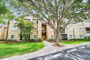 242 Village Blvd, Tequesta, FL 33469 - Photo 15