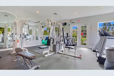 242 Village Boulevard #2109, Tequesta, FL 33469 - Photo 19