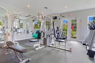 242 Village Blvd, Tequesta, FL 33469 - Photo 19