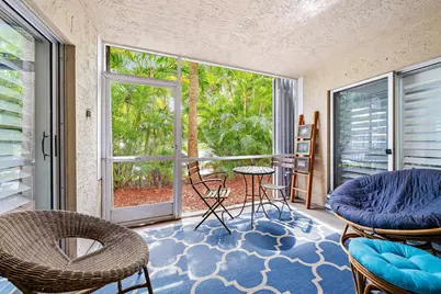 242 Village Boulevard #2109, Tequesta, FL 33469 - Photo 13
