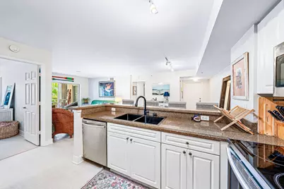 242 Village Boulevard #2109, Tequesta, FL 33469 - Photo 3