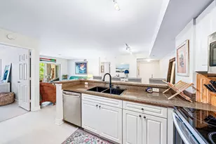 242 Village Blvd, Tequesta, FL 33469 - Photo 3