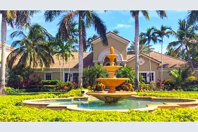 242 Village Boulevard #2109, Tequesta, FL 33469 - Photo 21
