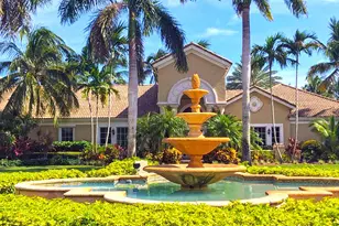 242 Village Blvd, Tequesta, FL 33469 - Photo 21