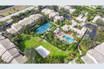242 Village Boulevard #2109, Tequesta, FL 33469 - Photo 3