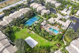 242 Village Blvd, Tequesta, FL 33469 - Photo 3
