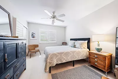 242 Village Boulevard #2109, Tequesta, FL 33469 - Photo 11