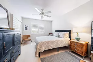 242 Village Blvd, Tequesta, FL 33469 - Photo 11