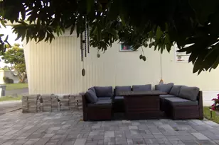 2204 NW 23rd Ave, Boynton Beach, FL 33436 - Photo 23