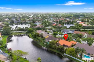16321 NW 11th St, Pembroke Pines, FL 33028 - Photo 15