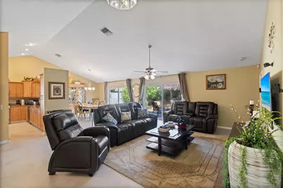 16321 NW 11th Street, Pembroke Pines, FL 33028 - Photo 23