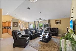 16321 NW 11th St, Pembroke Pines, FL 33028 - Photo 23