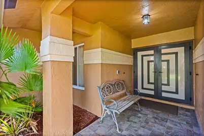16321 NW 11th Street, Pembroke Pines, FL 33028 - Photo 3