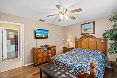 16321 NW 11th Street, Pembroke Pines, FL 33028 - Photo 19