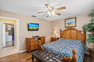 16321 NW 11th St, Pembroke Pines, FL 33028 - Photo 19