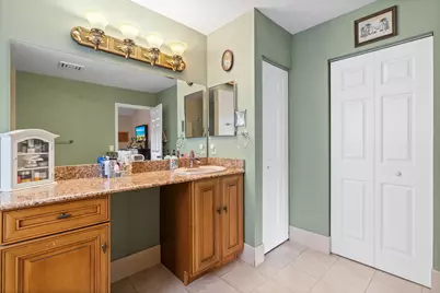 16321 NW 11th Street, Pembroke Pines, FL 33028 - Photo 37