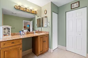 16321 NW 11th St, Pembroke Pines, FL 33028 - Photo 37