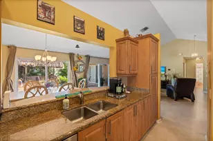 16321 NW 11th St, Pembroke Pines, FL 33028 - Photo 33