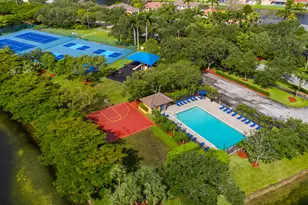 16321 NW 11th St, Pembroke Pines, FL 33028 - Photo 39