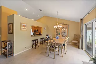 16321 NW 11th St, Pembroke Pines, FL 33028 - Photo 25