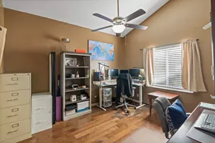 16321 NW 11th St, Pembroke Pines, FL 33028 - Photo 21