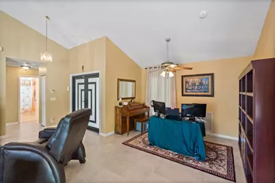 16321 NW 11th Street, Pembroke Pines, FL 33028 - Photo 29