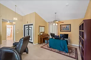 16321 NW 11th St, Pembroke Pines, FL 33028 - Photo 29