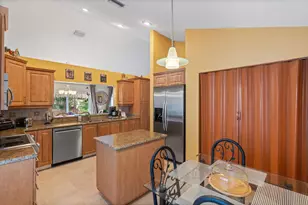 16321 NW 11th St, Pembroke Pines, FL 33028 - Photo 31