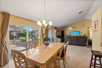 16321 NW 11th Street, Pembroke Pines, FL 33028 - Photo 27