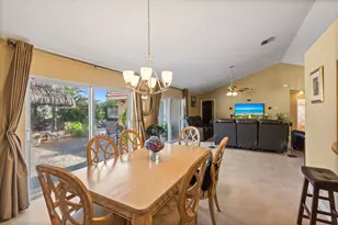 16321 NW 11th St, Pembroke Pines, FL 33028 - Photo 27