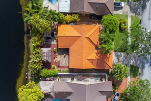 16321 NW 11th St, Pembroke Pines, FL 33028 - Photo 41