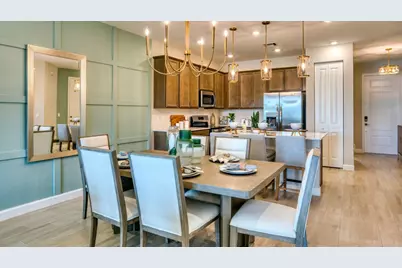 13658 Jubilee Lane, Delray Beach, FL 33484 - Photo 3