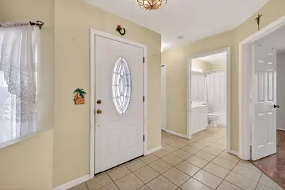 14019 Aguila Avenue, Fort Pierce, FL 34951 - Photo 5
