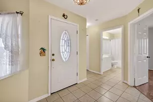 14019 Aguila Ave, Fort Pierce, FL 34951 - Photo 5