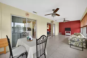 14019 Aguila Ave, Fort Pierce, FL 34951 - Photo 31