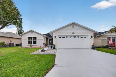 14019 Aguila Avenue, Fort Pierce, FL 34951 - Photo 3